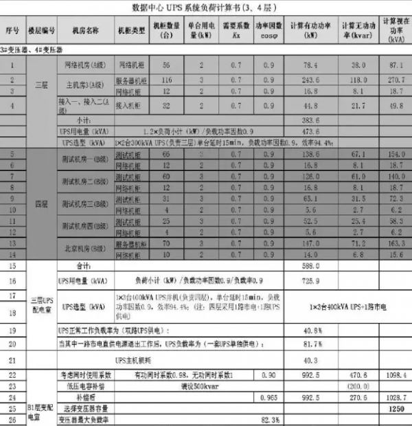 QQ截图20160623113844